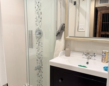 180 Orchard - Photo Thumbnail 13