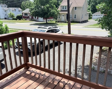180 Orchard - Photo Thumbnail 2
