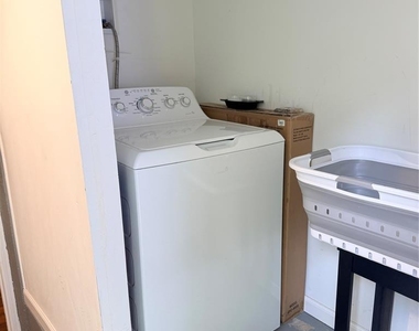 180 Orchard - Photo Thumbnail 19