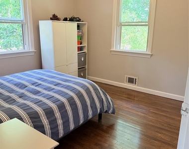 180 Orchard - Photo Thumbnail 12