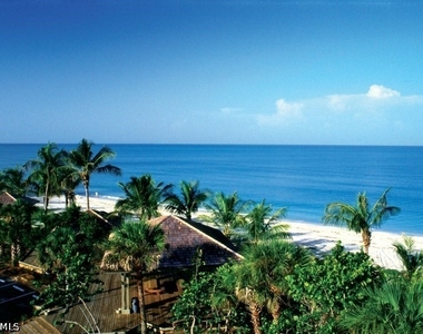 4951 Bonita Bay Boulevard - Photo Thumbnail 19