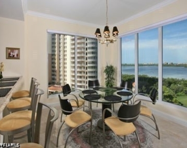 4951 Bonita Bay Boulevard - Photo Thumbnail 7