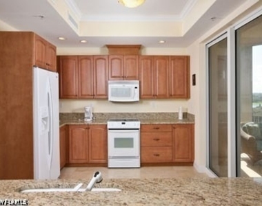 4951 Bonita Bay Boulevard - Photo Thumbnail 8