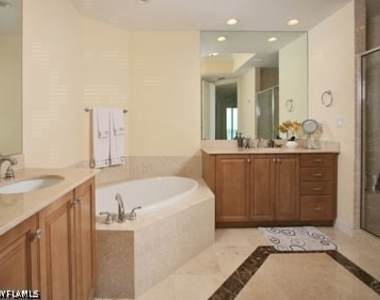 4951 Bonita Bay Boulevard - Photo Thumbnail 10