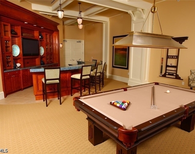 4951 Bonita Bay Boulevard - Photo Thumbnail 16