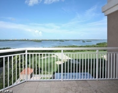 4951 Bonita Bay Boulevard - Photo Thumbnail 2