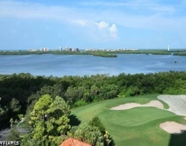 4951 Bonita Bay Boulevard - Photo Thumbnail 13