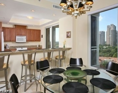 4951 Bonita Bay Boulevard - Photo Thumbnail 6