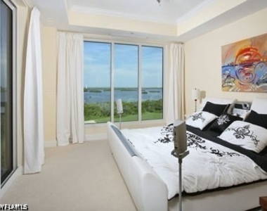 4951 Bonita Bay Boulevard - Photo Thumbnail 9