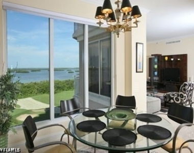 4951 Bonita Bay Boulevard - Photo Thumbnail 5