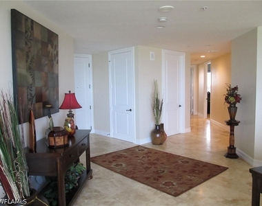 4951 Bonita Bay Boulevard - Photo Thumbnail 3