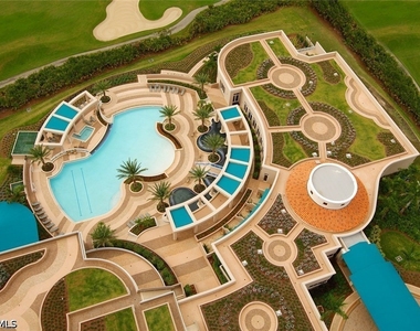 4951 Bonita Bay Boulevard - Photo Thumbnail 15