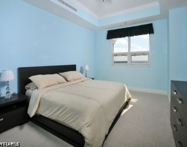 4951 Bonita Bay Boulevard - Photo Thumbnail 12