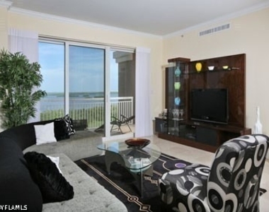 4951 Bonita Bay Boulevard - Photo Thumbnail 4