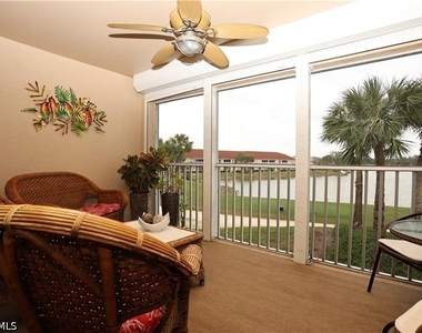 2770 Cypress Trace Circle - Photo Thumbnail 20