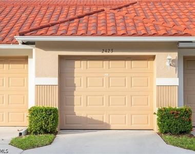 2770 Cypress Trace Circle - Photo Thumbnail 22
