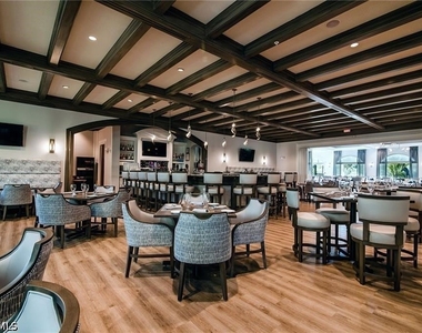 2770 Cypress Trace Circle - Photo Thumbnail 32