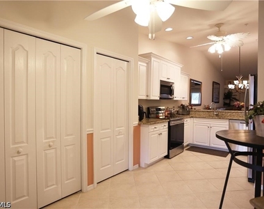 2770 Cypress Trace Circle - Photo Thumbnail 8