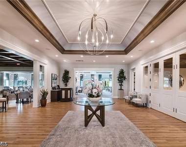 2770 Cypress Trace Circle - Photo Thumbnail 31