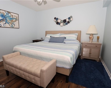 2770 Cypress Trace Circle - Photo Thumbnail 15