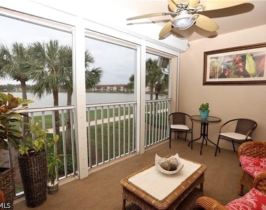 2770 Cypress Trace Circle - Photo Thumbnail 25