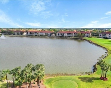 2770 Cypress Trace Circle - Photo Thumbnail 28