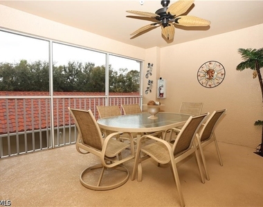 2770 Cypress Trace Circle - Photo Thumbnail 21