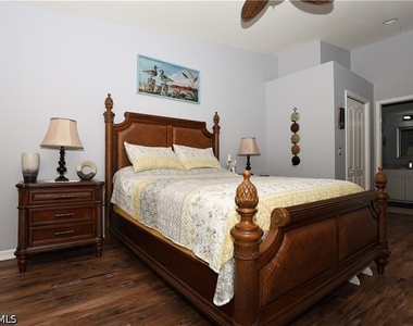 2770 Cypress Trace Circle - Photo Thumbnail 11