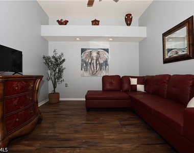 2770 Cypress Trace Circle - Photo Thumbnail 9