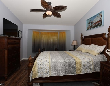 2770 Cypress Trace Circle - Photo Thumbnail 10