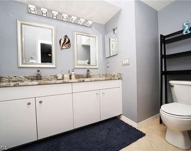 2770 Cypress Trace Circle - Photo Thumbnail 12