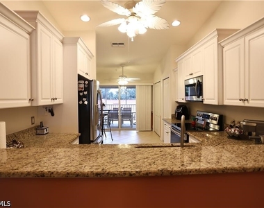 2770 Cypress Trace Circle - Photo Thumbnail 7