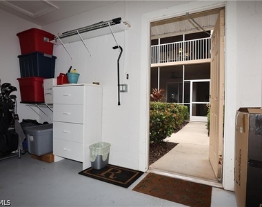 2770 Cypress Trace Circle - Photo Thumbnail 23