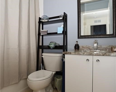 2770 Cypress Trace Circle - Photo Thumbnail 18