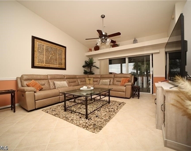2770 Cypress Trace Circle - Photo Thumbnail 3