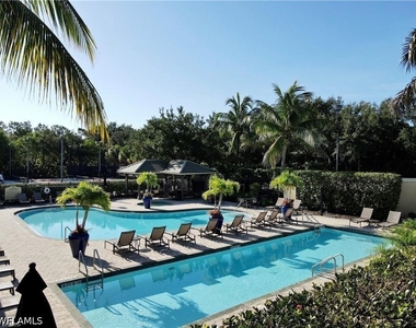 2770 Cypress Trace Circle - Photo Thumbnail 33