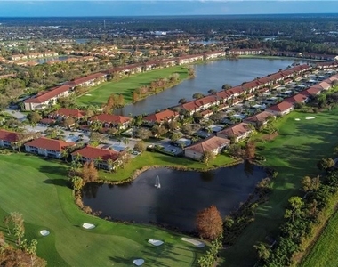 2770 Cypress Trace Circle - Photo Thumbnail 27