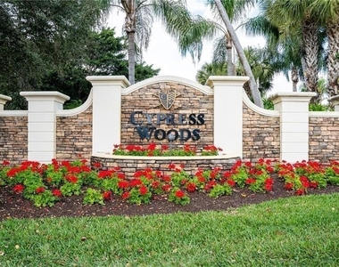 2770 Cypress Trace Circle - Photo Thumbnail 29