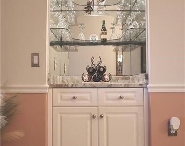 2770 Cypress Trace Circle - Photo Thumbnail 5