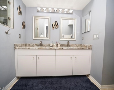 2770 Cypress Trace Circle - Photo Thumbnail 14