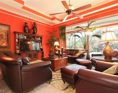 22033 Natures Cove Court - Photo Thumbnail 2