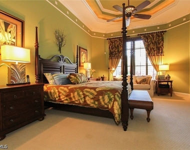 22033 Natures Cove Court - Photo Thumbnail 9