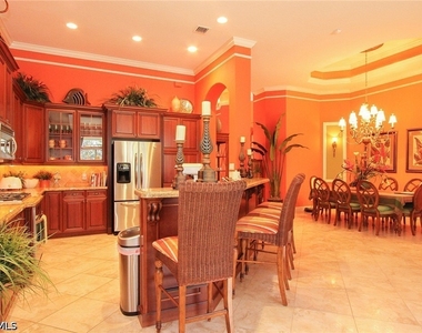22033 Natures Cove Court - Photo Thumbnail 5