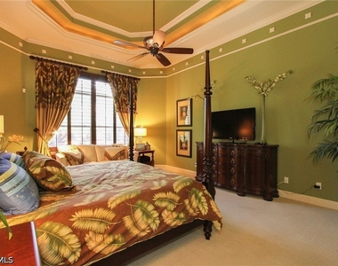 22033 Natures Cove Court - Photo Thumbnail 10