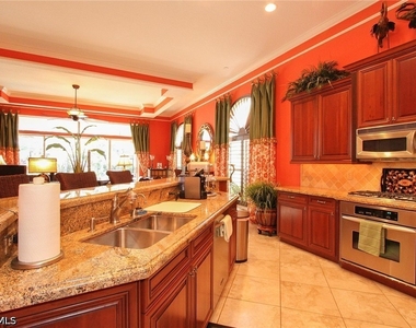 22033 Natures Cove Court - Photo Thumbnail 7