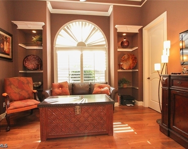 22033 Natures Cove Court - Photo Thumbnail 13