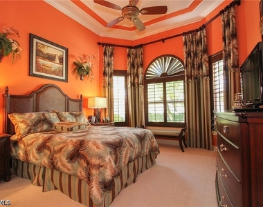 22033 Natures Cove Court - Photo Thumbnail 11
