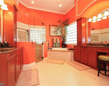 22033 Natures Cove Court - Photo Thumbnail 8