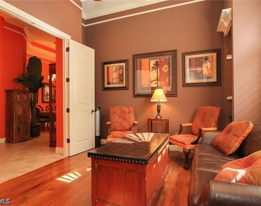 22033 Natures Cove Court - Photo Thumbnail 14