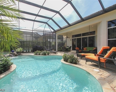 22033 Natures Cove Court - Photo Thumbnail 17